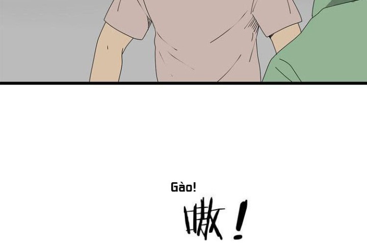 Tiền Tuyến Vùng Nước Sâu Chapter 33 - Trang 2