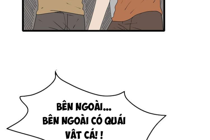 Tiền Tuyến Vùng Nước Sâu Chapter 33 - Trang 2