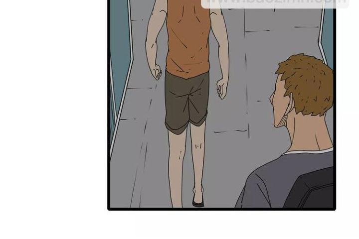 Tiền Tuyến Vùng Nước Sâu Chapter 33 - Trang 2