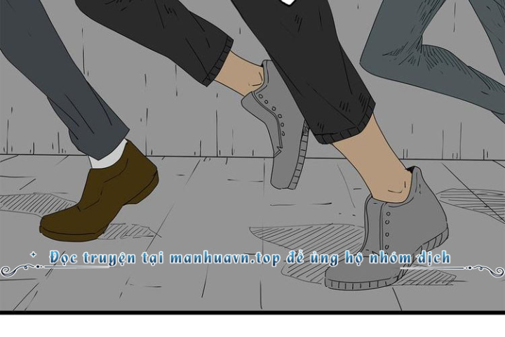 Tiền Tuyến Vùng Nước Sâu Chapter 34 - Trang 2