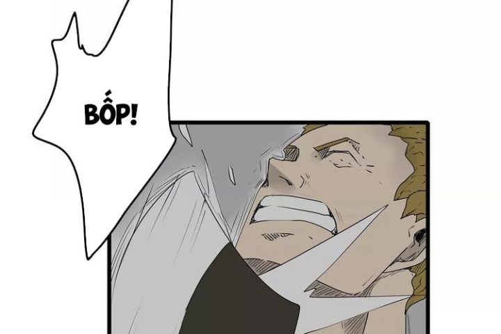 Tiền Tuyến Vùng Nước Sâu Chapter 34 - Trang 2