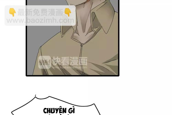 Tiền Tuyến Vùng Nước Sâu Chapter 34 - Trang 2