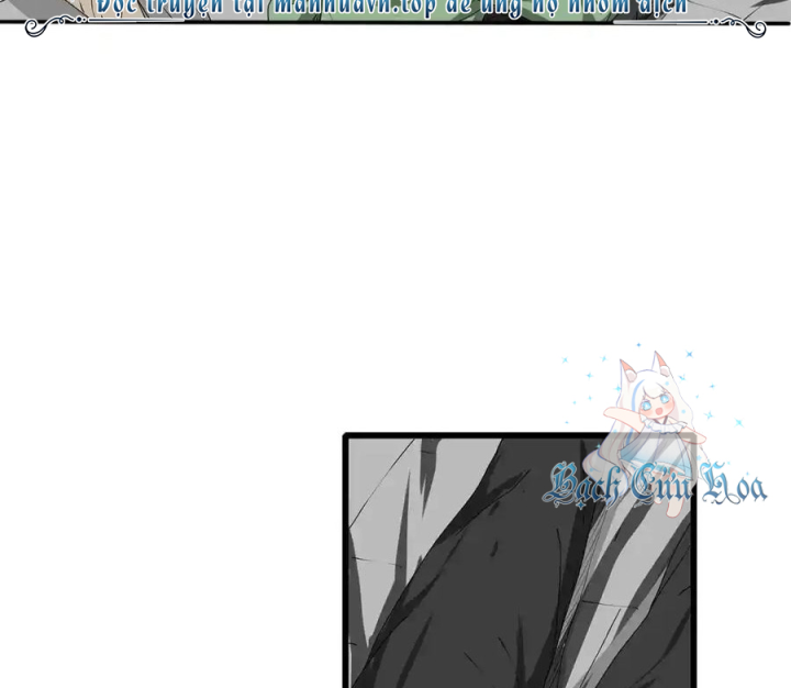 Tiền Tuyến Vùng Nước Sâu Chapter 35 - Trang 2