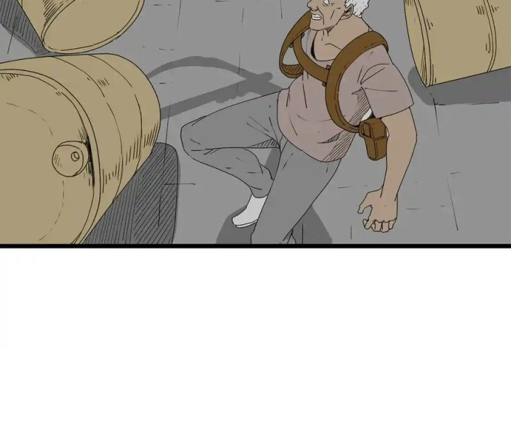 Tiền Tuyến Vùng Nước Sâu Chapter 35 - Trang 2