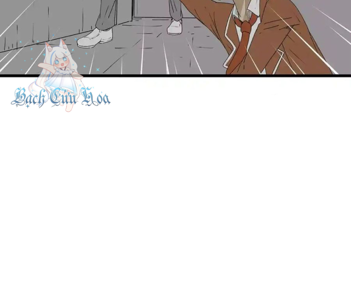 Tiền Tuyến Vùng Nước Sâu Chapter 35 - Trang 2