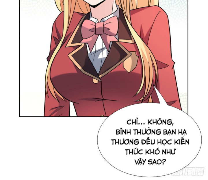 Ta Có Thể Sử Dụng Hệ Thống Rút Thẻ Triệu Hồi Mỹ Thiếu Nữ Chapter 17 - Trang 2