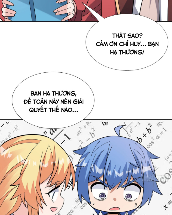 Ta Có Thể Sử Dụng Hệ Thống Rút Thẻ Triệu Hồi Mỹ Thiếu Nữ Chapter 17 - Trang 2