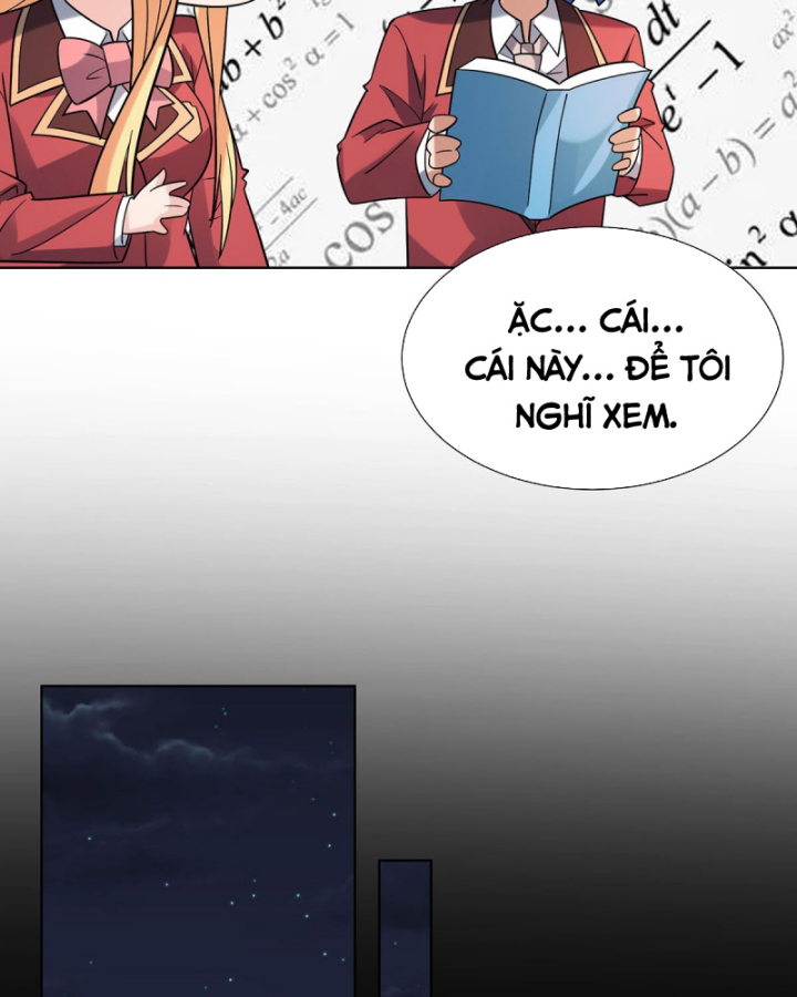 Ta Có Thể Sử Dụng Hệ Thống Rút Thẻ Triệu Hồi Mỹ Thiếu Nữ Chapter 17 - Trang 2