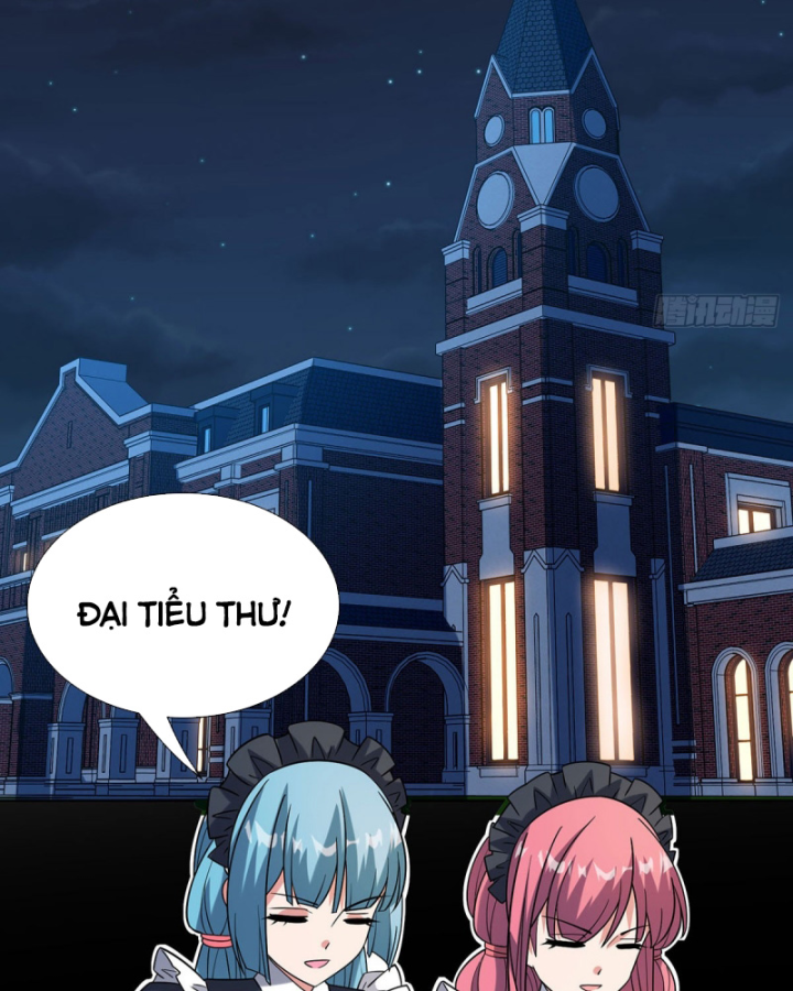 Ta Có Thể Sử Dụng Hệ Thống Rút Thẻ Triệu Hồi Mỹ Thiếu Nữ Chapter 17 - Trang 2