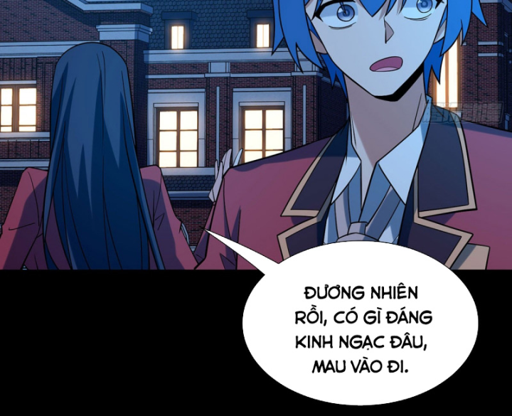 Ta Có Thể Sử Dụng Hệ Thống Rút Thẻ Triệu Hồi Mỹ Thiếu Nữ Chapter 17 - Trang 2