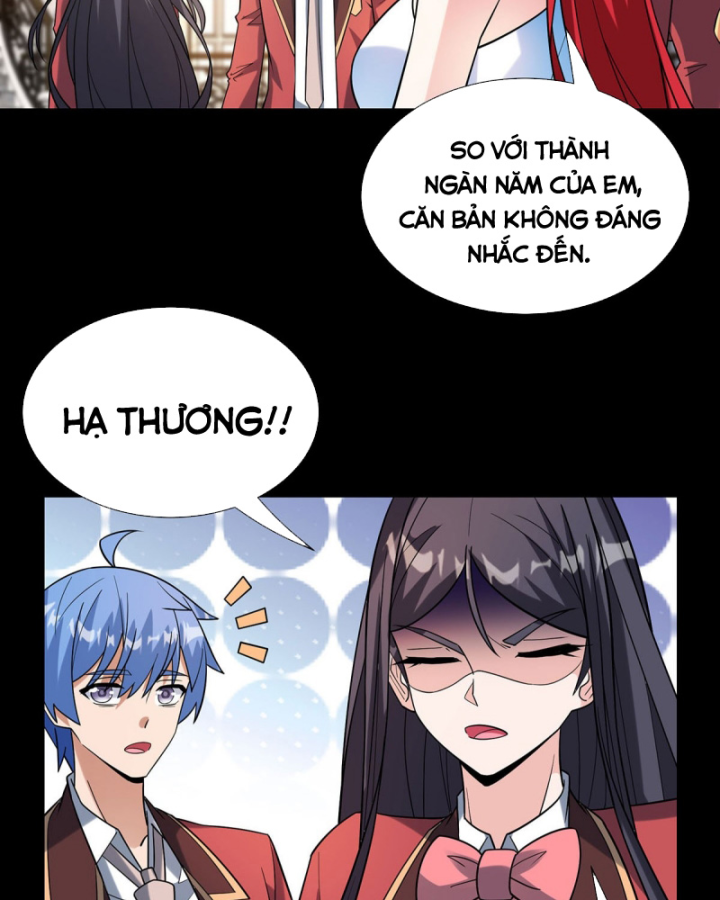 Ta Có Thể Sử Dụng Hệ Thống Rút Thẻ Triệu Hồi Mỹ Thiếu Nữ Chapter 17 - Trang 2