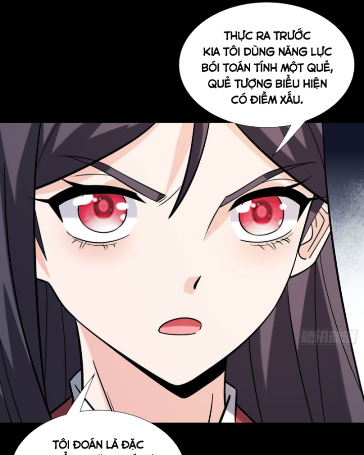 Ta Có Thể Sử Dụng Hệ Thống Rút Thẻ Triệu Hồi Mỹ Thiếu Nữ Chapter 17 - Trang 2