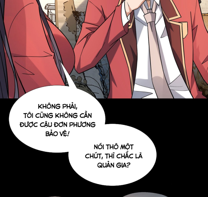 Ta Có Thể Sử Dụng Hệ Thống Rút Thẻ Triệu Hồi Mỹ Thiếu Nữ Chapter 17 - Trang 2