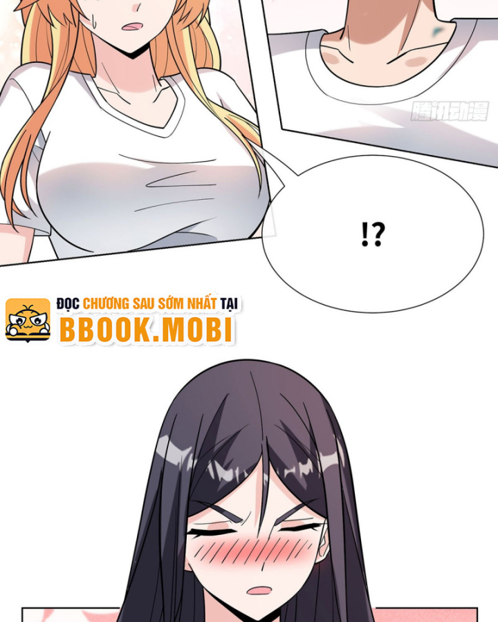 Ta Có Thể Sử Dụng Hệ Thống Rút Thẻ Triệu Hồi Mỹ Thiếu Nữ Chapter 17 - Trang 2