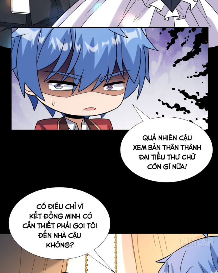 Ta Có Thể Sử Dụng Hệ Thống Rút Thẻ Triệu Hồi Mỹ Thiếu Nữ Chapter 17 - Trang 2