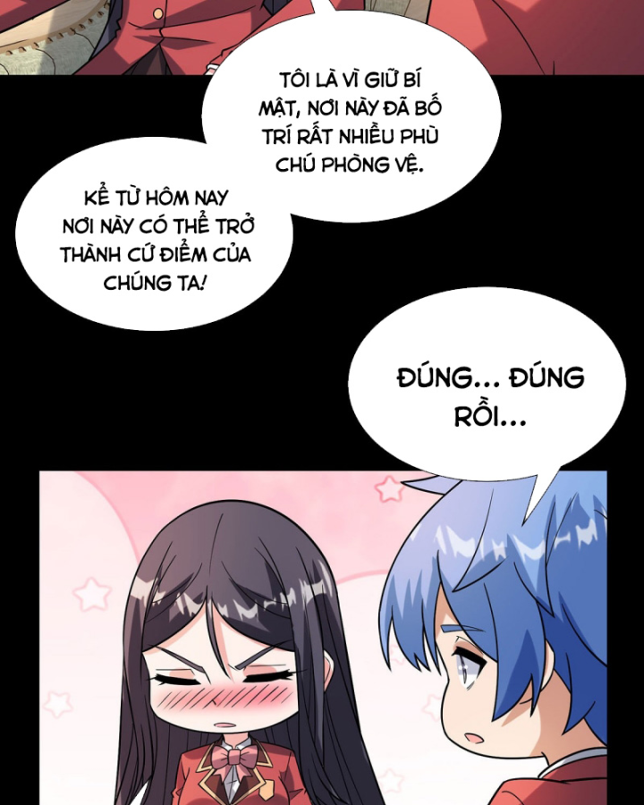 Ta Có Thể Sử Dụng Hệ Thống Rút Thẻ Triệu Hồi Mỹ Thiếu Nữ Chapter 17 - Trang 2