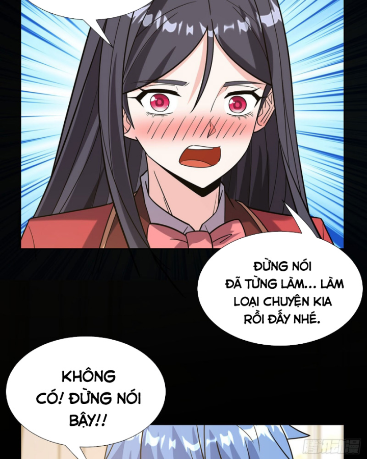 Ta Có Thể Sử Dụng Hệ Thống Rút Thẻ Triệu Hồi Mỹ Thiếu Nữ Chapter 17 - Trang 2
