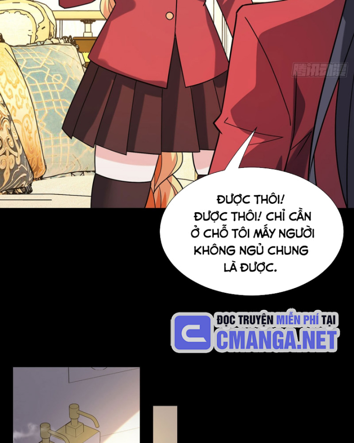 Ta Có Thể Sử Dụng Hệ Thống Rút Thẻ Triệu Hồi Mỹ Thiếu Nữ Chapter 17 - Trang 2