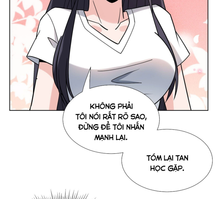 Ta Có Thể Sử Dụng Hệ Thống Rút Thẻ Triệu Hồi Mỹ Thiếu Nữ Chapter 17 - Trang 2