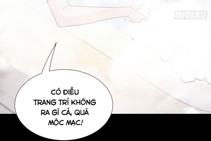 Ta Có Thể Sử Dụng Hệ Thống Rút Thẻ Triệu Hồi Mỹ Thiếu Nữ Chapter 17 - Trang 2