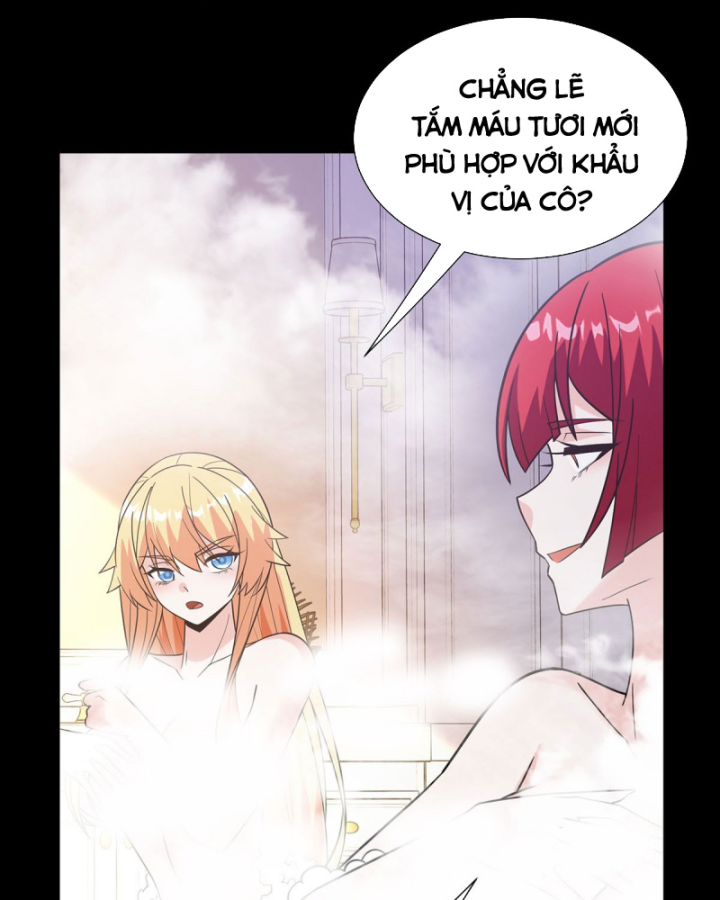 Ta Có Thể Sử Dụng Hệ Thống Rút Thẻ Triệu Hồi Mỹ Thiếu Nữ Chapter 17 - Trang 2
