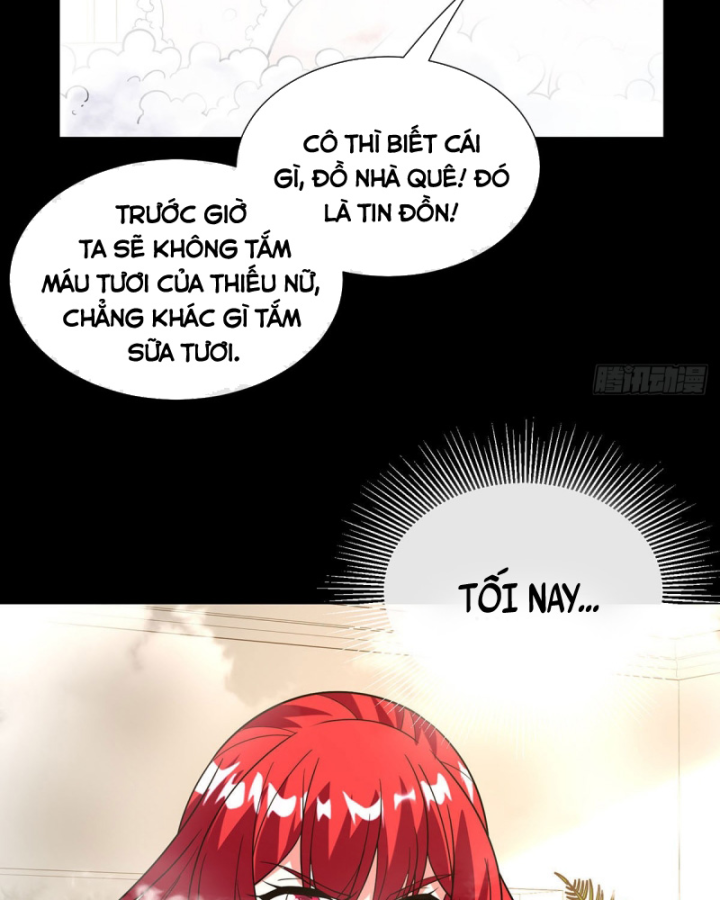 Ta Có Thể Sử Dụng Hệ Thống Rút Thẻ Triệu Hồi Mỹ Thiếu Nữ Chapter 17 - Trang 2