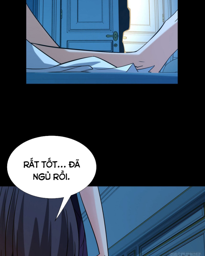 Ta Có Thể Sử Dụng Hệ Thống Rút Thẻ Triệu Hồi Mỹ Thiếu Nữ Chapter 17 - Trang 2