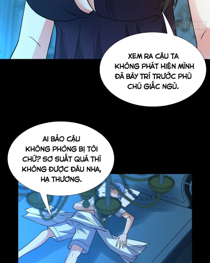 Ta Có Thể Sử Dụng Hệ Thống Rút Thẻ Triệu Hồi Mỹ Thiếu Nữ Chapter 17 - Trang 2