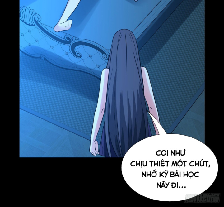Ta Có Thể Sử Dụng Hệ Thống Rút Thẻ Triệu Hồi Mỹ Thiếu Nữ Chapter 17 - Trang 2
