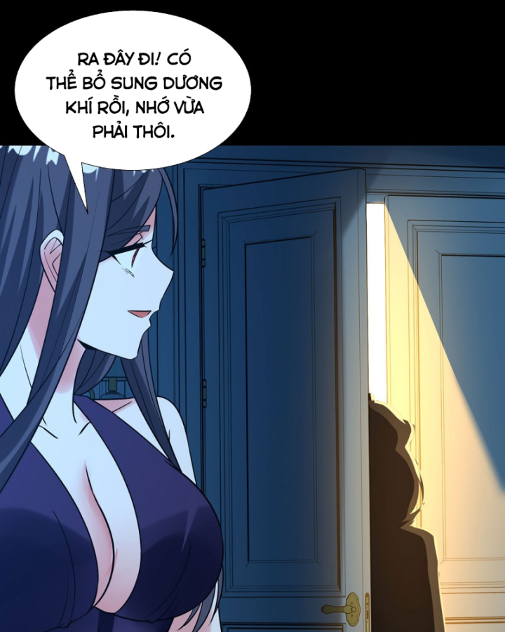 Ta Có Thể Sử Dụng Hệ Thống Rút Thẻ Triệu Hồi Mỹ Thiếu Nữ Chapter 17 - Trang 2