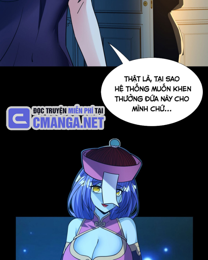 Ta Có Thể Sử Dụng Hệ Thống Rút Thẻ Triệu Hồi Mỹ Thiếu Nữ Chapter 17 - Trang 2