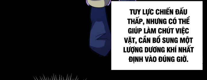 Ta Có Thể Sử Dụng Hệ Thống Rút Thẻ Triệu Hồi Mỹ Thiếu Nữ Chapter 17 - Trang 2