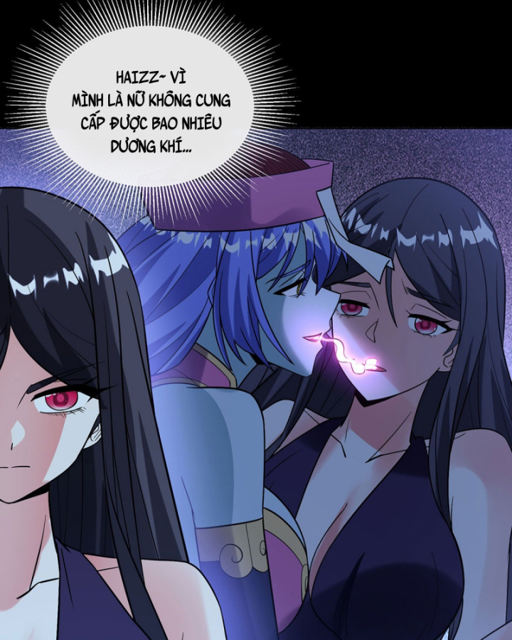 Ta Có Thể Sử Dụng Hệ Thống Rút Thẻ Triệu Hồi Mỹ Thiếu Nữ Chapter 17 - Trang 2