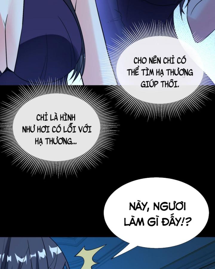 Ta Có Thể Sử Dụng Hệ Thống Rút Thẻ Triệu Hồi Mỹ Thiếu Nữ Chapter 17 - Trang 2