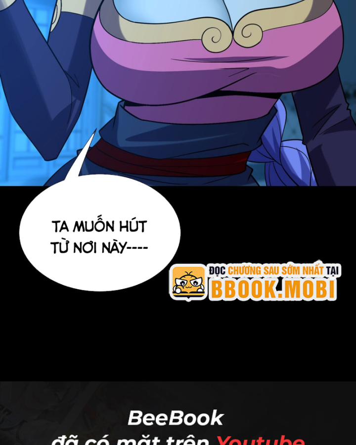Ta Có Thể Sử Dụng Hệ Thống Rút Thẻ Triệu Hồi Mỹ Thiếu Nữ Chapter 17 - Trang 2