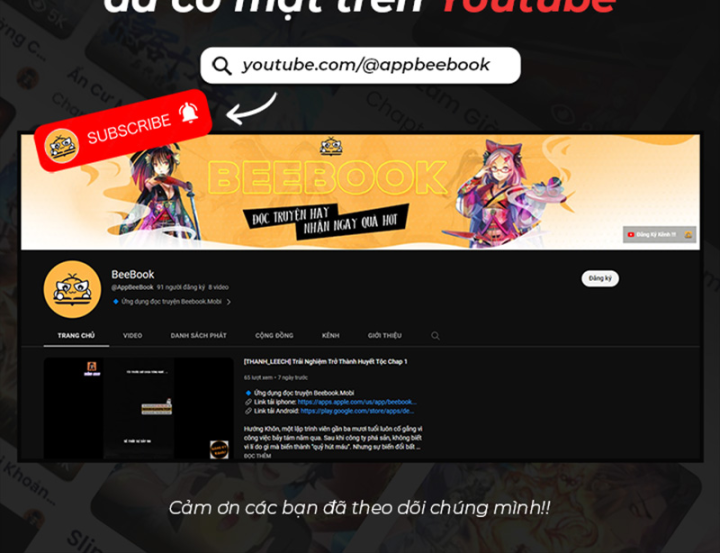 Ta Có Thể Sử Dụng Hệ Thống Rút Thẻ Triệu Hồi Mỹ Thiếu Nữ Chapter 17 - Trang 2