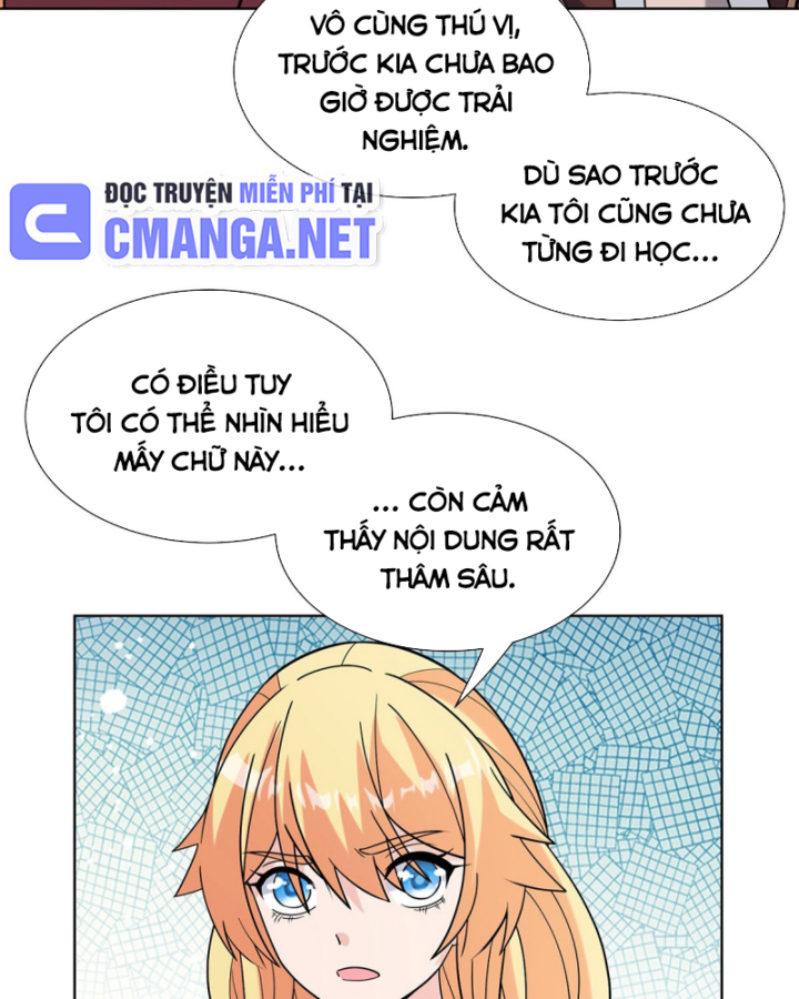 Ta Có Thể Sử Dụng Hệ Thống Rút Thẻ Triệu Hồi Mỹ Thiếu Nữ Chapter 17 - Trang 2