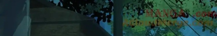 Dị Thú Mê Thành Chapter 58 - Trang 2