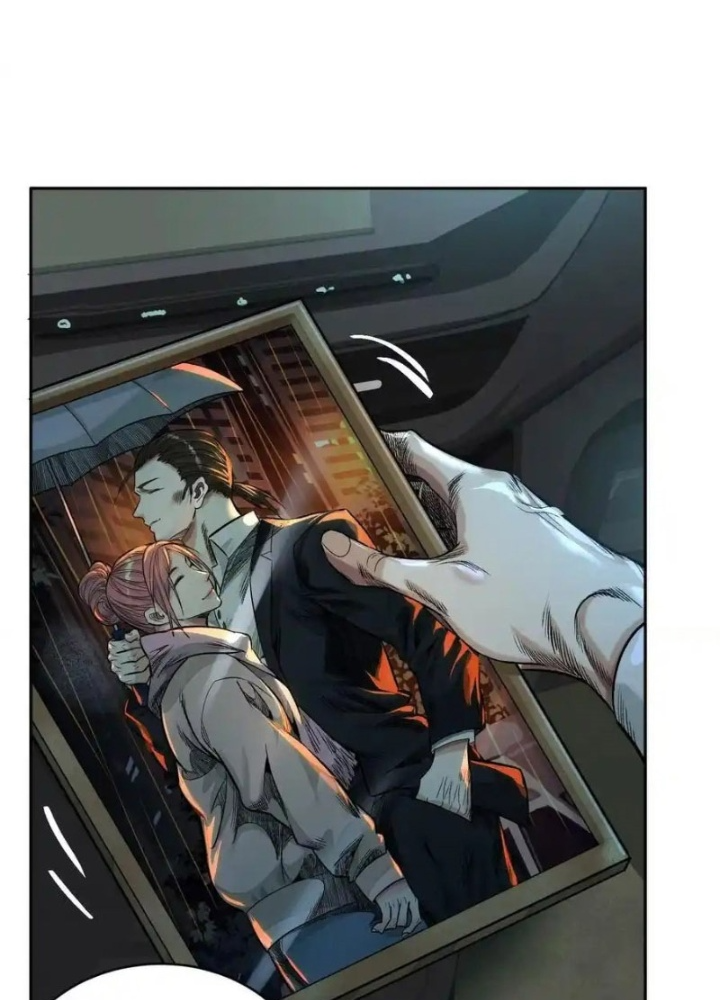 Dị Thú Mê Thành Chapter 58 - Trang 2