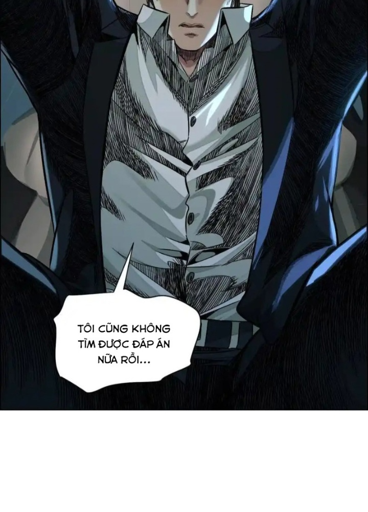 Dị Thú Mê Thành Chapter 58 - Trang 2