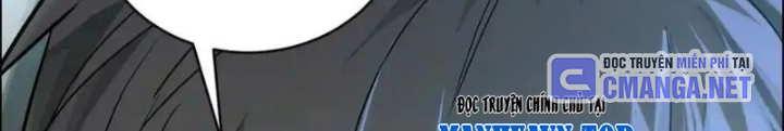 Dị Thú Mê Thành Chapter 58 - Trang 2