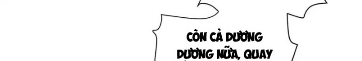 Dị Thú Mê Thành Chapter 58 - Trang 2