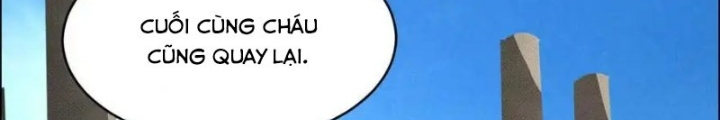 Dị Thú Mê Thành Chapter 58 - Trang 2