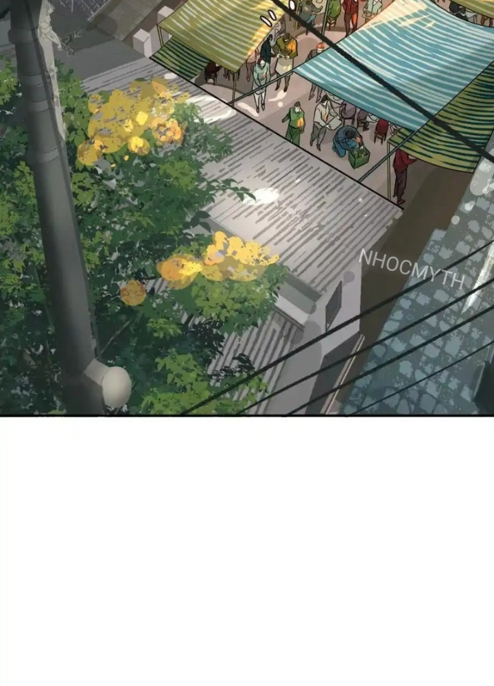 Dị Thú Mê Thành Chapter 58 - Trang 2