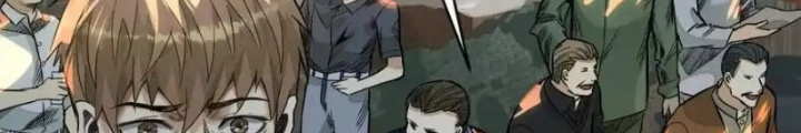 Dị Thú Mê Thành Chapter 58 - Trang 2