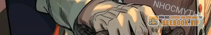 Dị Thú Mê Thành Chapter 58 - Trang 2