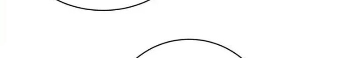 Dị Thú Mê Thành Chapter 58 - Trang 2