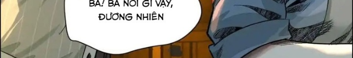 Dị Thú Mê Thành Chapter 58 - Trang 2