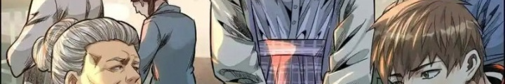 Dị Thú Mê Thành Chapter 58 - Trang 2