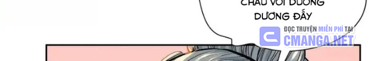 Dị Thú Mê Thành Chapter 58 - Trang 2